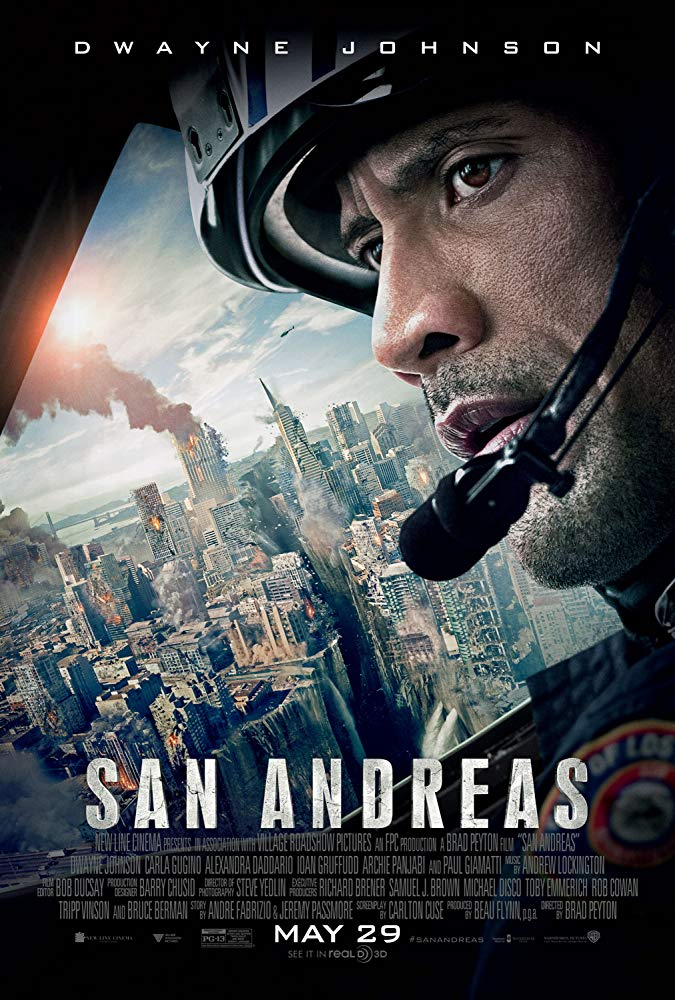 europa studio san andreas