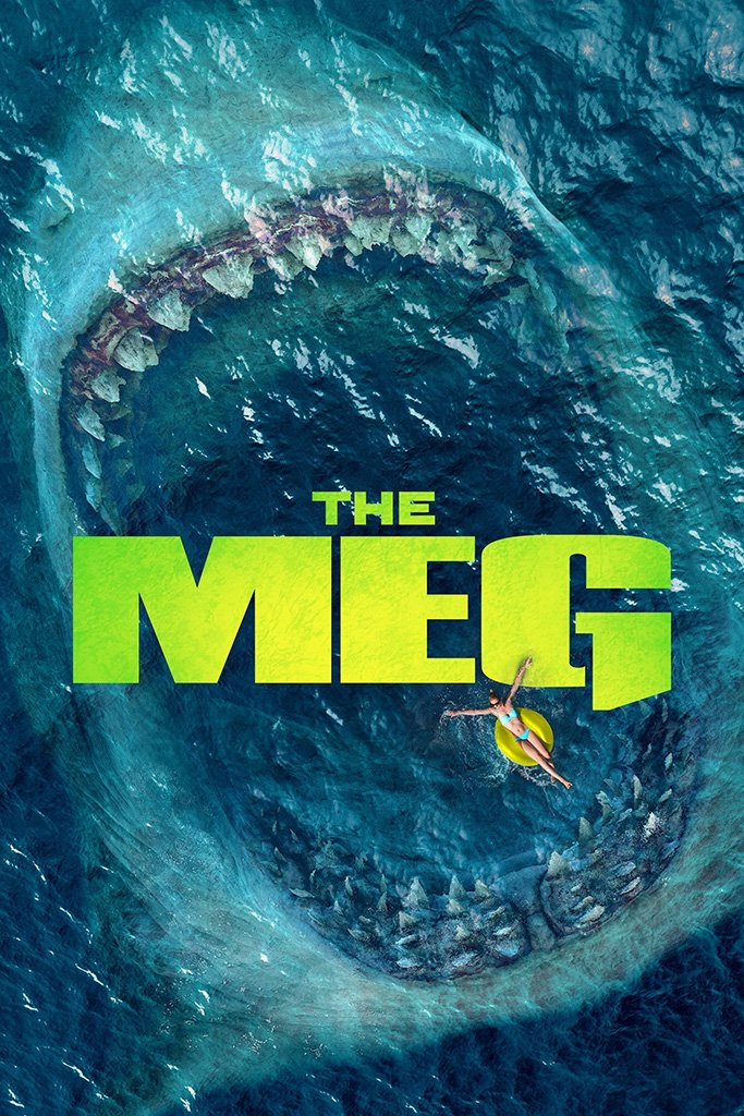 europa studio the meg